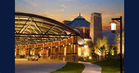 Four Winds Casinos Announce Exciting Promotions for March .